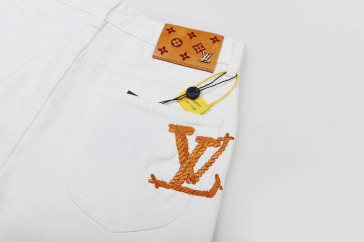 Picture of LV Jeans Long _SKULVsz28-36H53911148